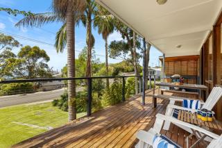 Possum House by Experience Jervis Bay - Hyams Beach - 7