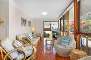 Possum House by Experience Jervis Bay - Hyams Beach - 5