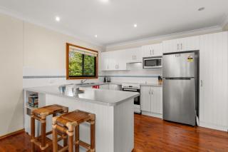 Possum House by Experience Jervis Bay - Hyams Beach - 3