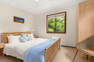 Possum House by Experience Jervis Bay - Hyams Beach - 2