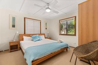 Possum House by Experience Jervis Bay - Hyams Beach - 1