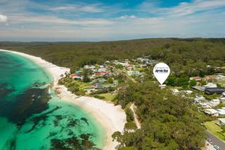 Possum House by Experience Jervis Bay - Hyams Beach - 7