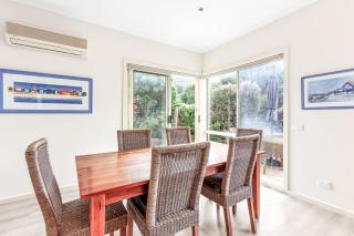 Edwards - Apollo Bay - 3