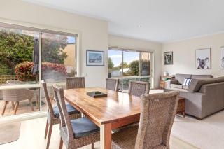 Edwards - Apollo Bay - 2