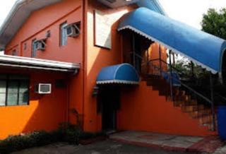 Abrassi hotel tayum abra - Bangued - 7