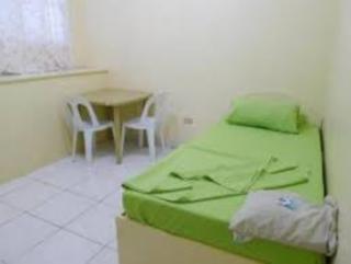 Abrassi hotel tayum abra - Bangued - 6
