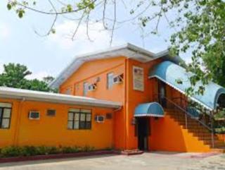 Abrassi hotel tayum abra - Bangued - 3