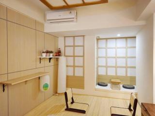 Nagasaki 長崎 at Anderson - 2