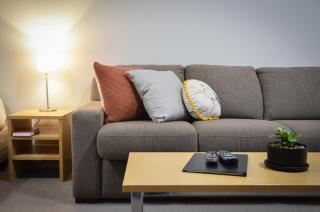 Mansfield Apartments - Mansfield - 4