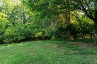 Selah Way Cottage - 4
