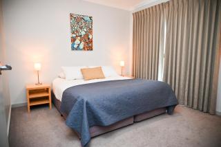 Mansfield Apartments - Mansfield - 3