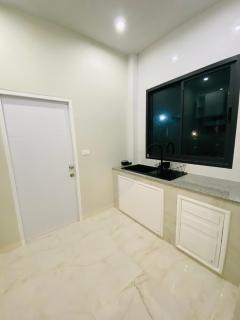 Krabi Aonang & Alpha villa - 6