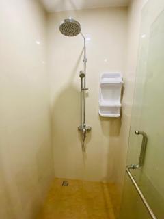 Krabi Aonang & Alpha villa - 3