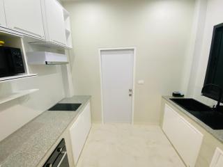 Krabi Aonang & Alpha villa - 2