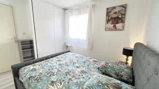 L'Eden Cocoon 3 étoiles proche plage Saint Gilles les Bains - Saint-Gilles-les-Bains - 2