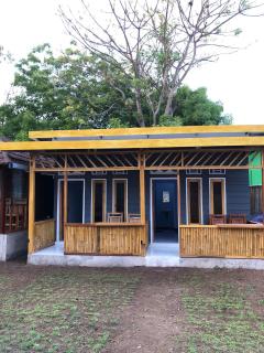 de Travelodge Homestay - - 2