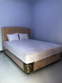 de Travelodge Homestay - - 7