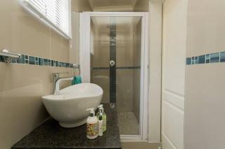 Johanesbg-Little haven-3min to N1-20/MBS WiFi (15) - 5