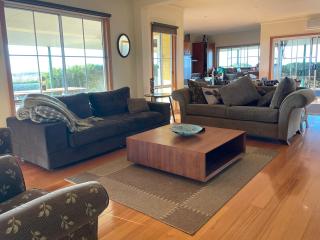 Nirvana Farm House - 5