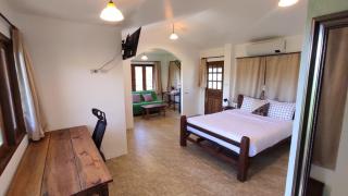 Country Retreat - Mae Rim - 2