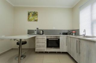 Little Paradise Spacious Garden 1-Bed 11 - 7