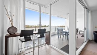 Bridgepoint 502 - Mandurah - 2