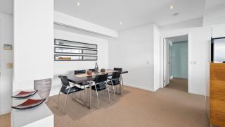 Bridgepoint 502 - Mandurah - 1