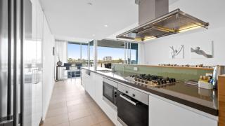 Bridgepoint 502 - Mandurah - 7