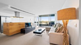 Bridgepoint 502 - Mandurah - 8
