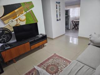 Casa de praia em Piratininga - Niterói - 5