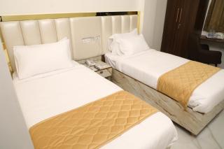 The Nectar Hotel - 5