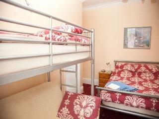 The Meltham Guesthouse Scarborough - 6
