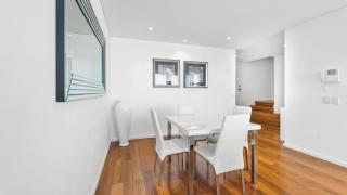 Seapoint 102 - Mandurah - 4