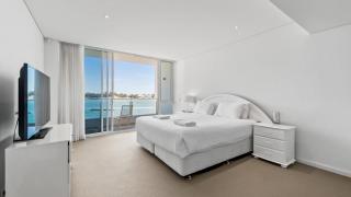 Seapoint 102 - Mandurah - 8
