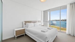 Seapoint 102 - Mandurah - 2