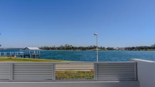 Seapoint 102 - Mandurah - 1
