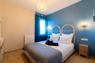 La Petite Venise - 7