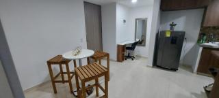 Nuevo apartamento ubicado en Sabaneta-La Doctora.parque del sol - Sabaneta - 2