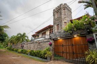 Castle Colombo - Piliyandala - 0