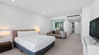 Seapoint 109 - Mandurah - 7
