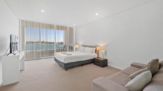 Seapoint 109 - Mandurah - 0