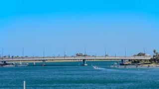 Seapoint 109 - Mandurah - 1