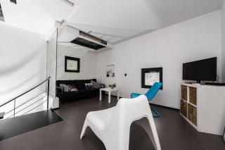 Villa Gordan - Happy Rentals - Dragove - 6