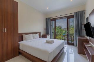 Sedana Cottage - Canggu - 5