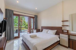 Sedana Cottage - Canggu - 8