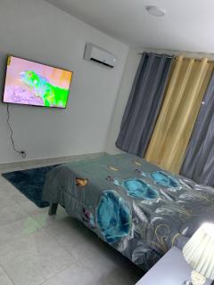 Villa de Lujo con Picsina Privada - 2