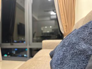 Tropicana 218 Macalister WL - George Town - 1