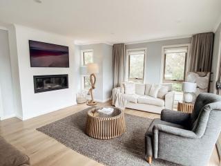 Hav Hus - Inverloch - 8