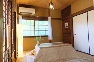 12月NEWOPEN 鎌倉House 響 ペットと泊まれる北鎌倉4LDK貸別荘 - 2