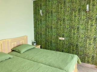 Seaside Kobuleti Apartment - 8